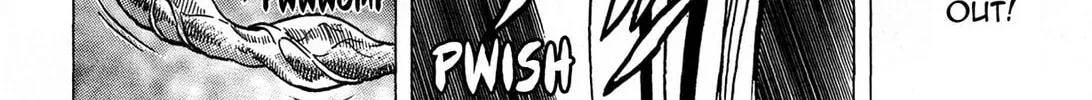 Tasokare’s Dream Chapter 16 page 20 - 