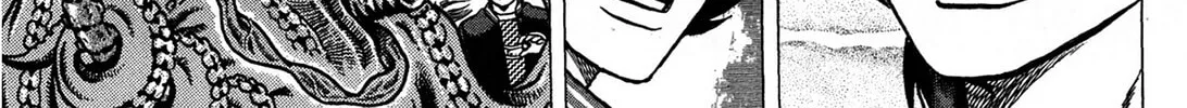 Tasokare’s Dream Chapter 16 page 22 - 