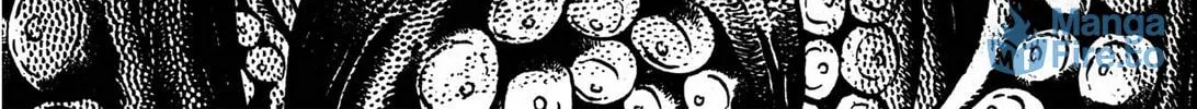 Tasokare’s Dream Chapter 16 page 24 - 