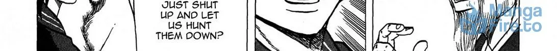 Tasokare’s Dream Chapter 16 page 36 - 
