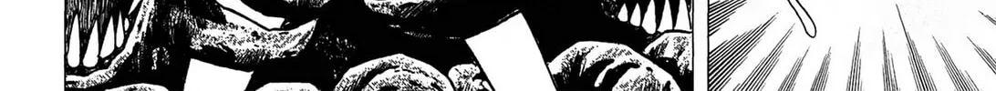 Tasokare’s Dream Chapter 16 page 40 - 