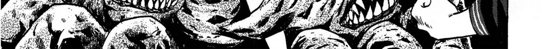 Tasokare’s Dream Chapter 16 page 46 - 
