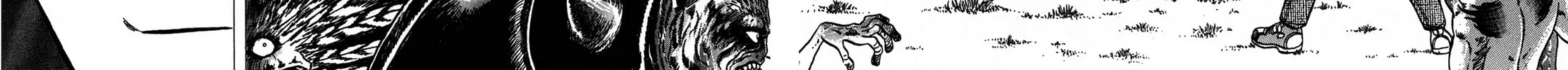 Tasokare’s Dream Chapter 16 page 48 - 