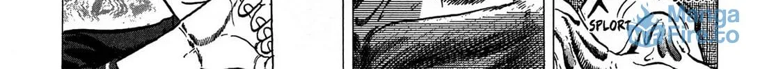 Tasokare’s Dream Chapter 16 page 6 - 