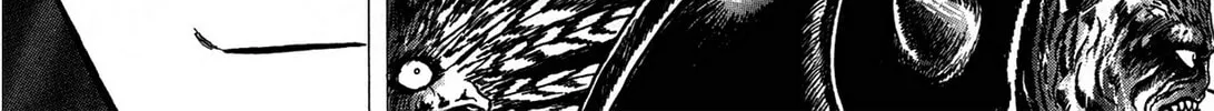 Tasokare’s Dream Chapter 16 page 52 - 