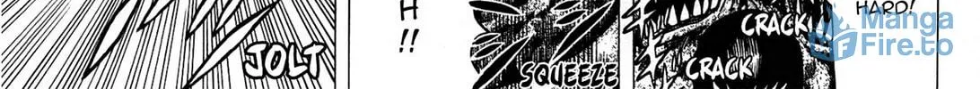 Tasokare’s Dream Chapter 17 page 12 - 