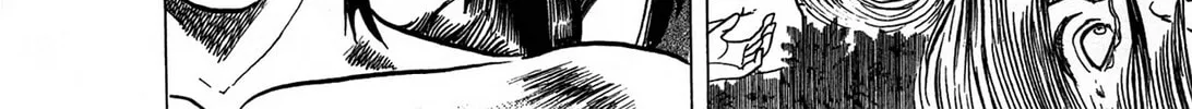 Tasokare’s Dream Chapter 17 page 20 - 