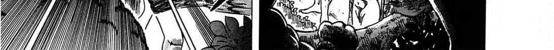 Tasokare’s Dream Chapter 17 page 22 - 