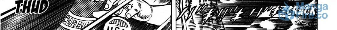 Tasokare’s Dream Chapter 17 page 30 - 