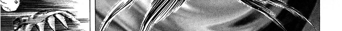Tasokare’s Dream Chapter 17 page 38 - 