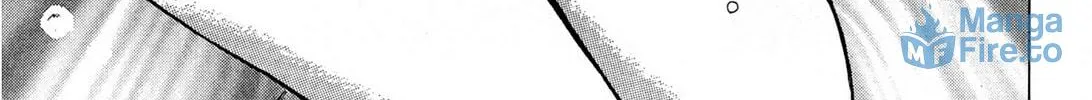 Tasokare’s Dream Chapter 17 page 42 - 