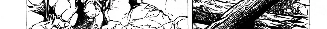 Tasokare’s Dream Chapter 17 page 50 - 