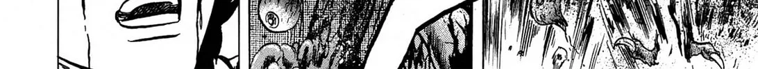 Tasokare’s Dream Chapter 18 page 14 - 