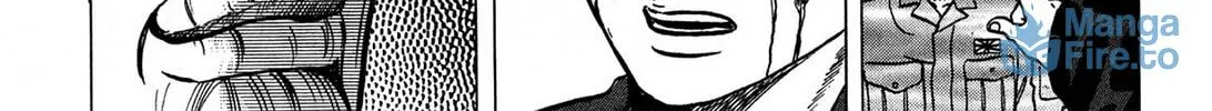 Tasokare’s Dream Chapter 18 page 18 - 