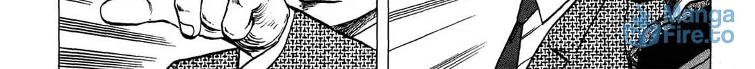Tasokare’s Dream Chapter 18 page 24 - 