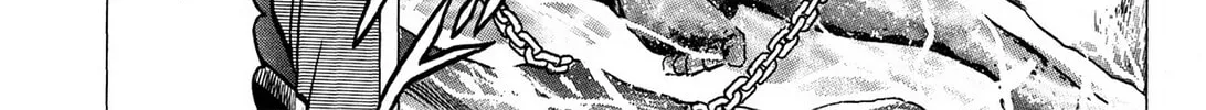 Tasokare’s Dream Chapter 18 page 28 - 