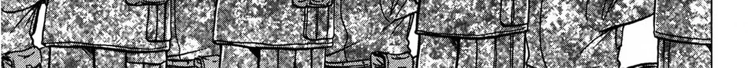 Tasokare’s Dream Chapter 18 page 40 - 