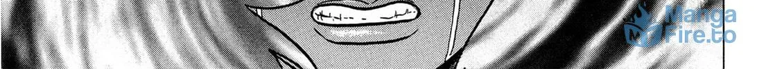 Tasokare’s Dream Chapter 18 page 48 - 