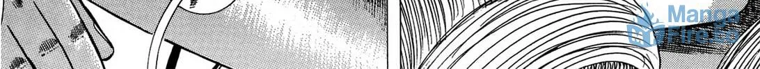 Tasokare’s Dream Chapter 18 page 6 - 