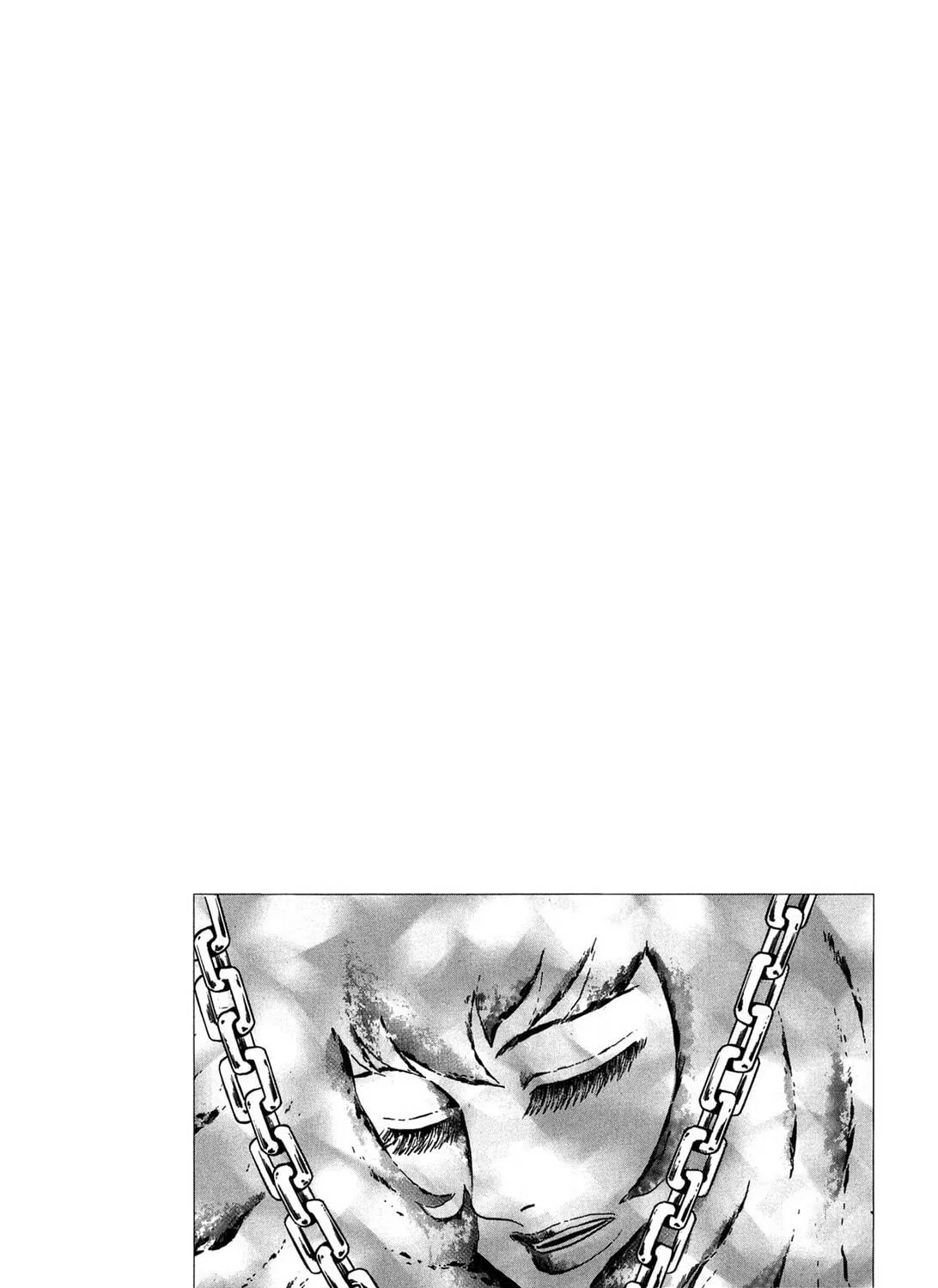 Tasokare’s Dream Chapter 18 page 53 - 
