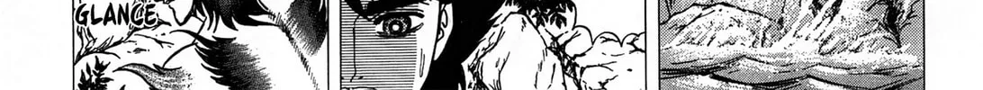 Tasokare’s Dream Chapter 18 page 10 - 