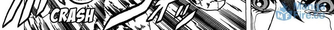 Tasokare’s Dream Chapter 19 page 18 - 