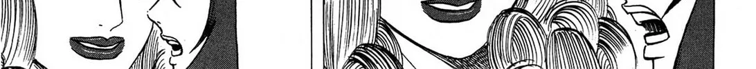 Tasokare’s Dream Chapter 19 page 28 - 