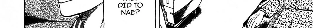 Tasokare’s Dream Chapter 19 page 40 - 
