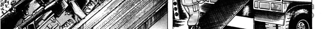 Tasokare’s Dream Chapter 19 page 42 - 