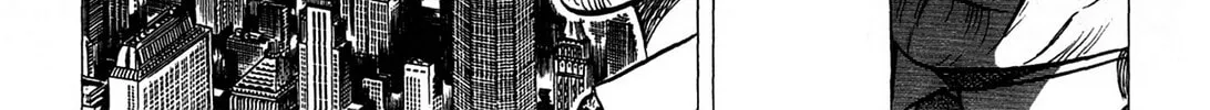 Tasokare’s Dream Chapter 19 page 44 - 