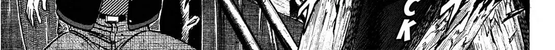 Tasokare’s Dream Chapter 19 page 46 - 
