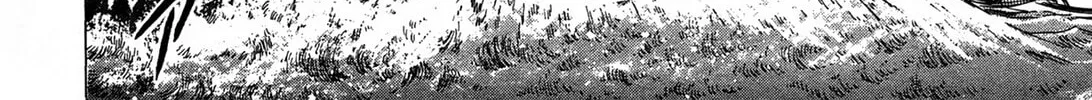 Tasokare’s Dream Chapter 19 page 52 - 
