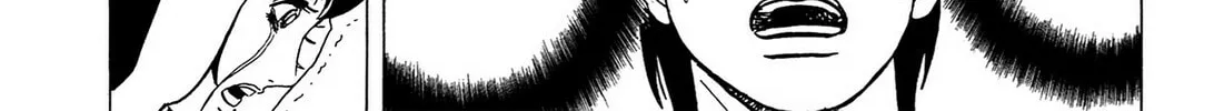 Tasokare’s Dream Chapter 2 page 14 - 