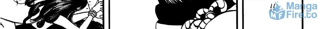 Tasokare’s Dream Chapter 2 page 24 - 