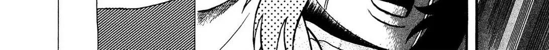 Tasokare’s Dream Chapter 2 page 26 - 