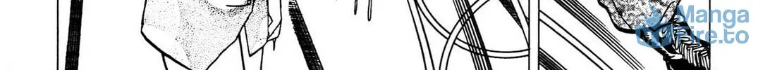 Tasokare’s Dream Chapter 2 page 36 - 