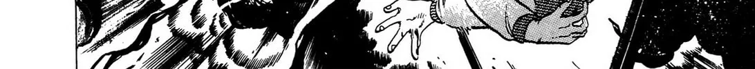 Tasokare’s Dream Chapter 2 page 38 - 