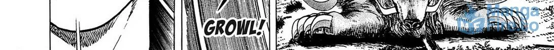 Tasokare’s Dream Chapter 2 page 42 - 