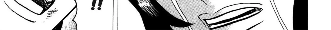 Tasokare’s Dream Chapter 2 page 44 - 