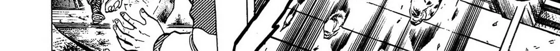 Tasokare’s Dream Chapter 2 page 46 - 