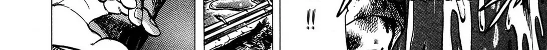 Tasokare’s Dream Chapter 2 page 50 - 