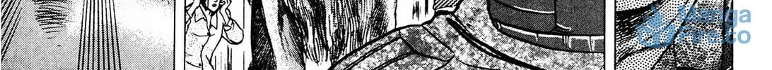 Tasokare’s Dream Chapter 2 page 6 - 