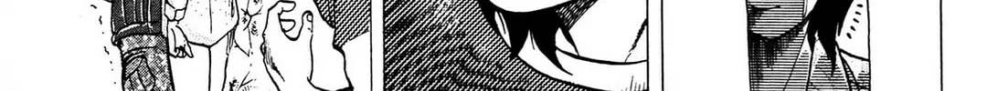 Tasokare’s Dream Chapter 2 page 52 - 