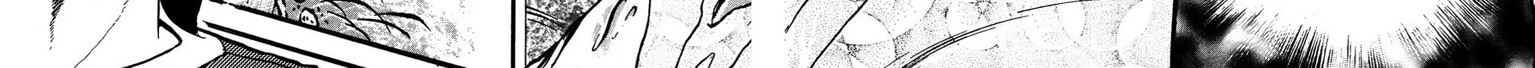 Tasokare’s Dream Chapter 2 page 54 - 