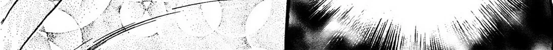 Tasokare’s Dream Chapter 2 page 56 - 