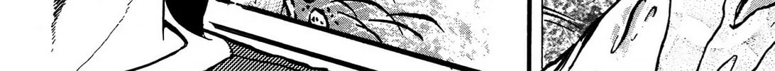 Tasokare’s Dream Chapter 2 page 58 - 