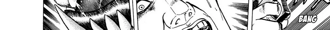 Tasokare’s Dream Chapter 2 page 10 - 