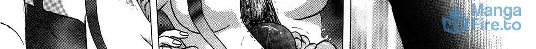 Tasokare’s Dream Chapter 20 page 24 - 