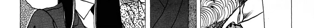 Tasokare’s Dream Chapter 20 page 26 - 