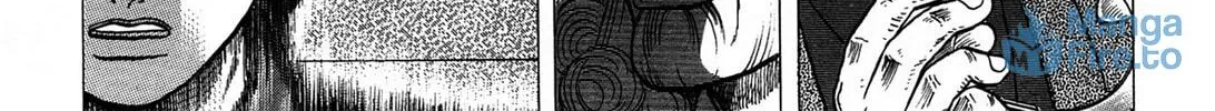 Tasokare’s Dream Chapter 20 page 30 - 